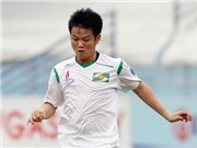 Bóng đá anh, ngoại hạng anh, lịch thi đấu euro 2012, Văn Quyến, Xuân Thành: Đời ngỡ là mơ